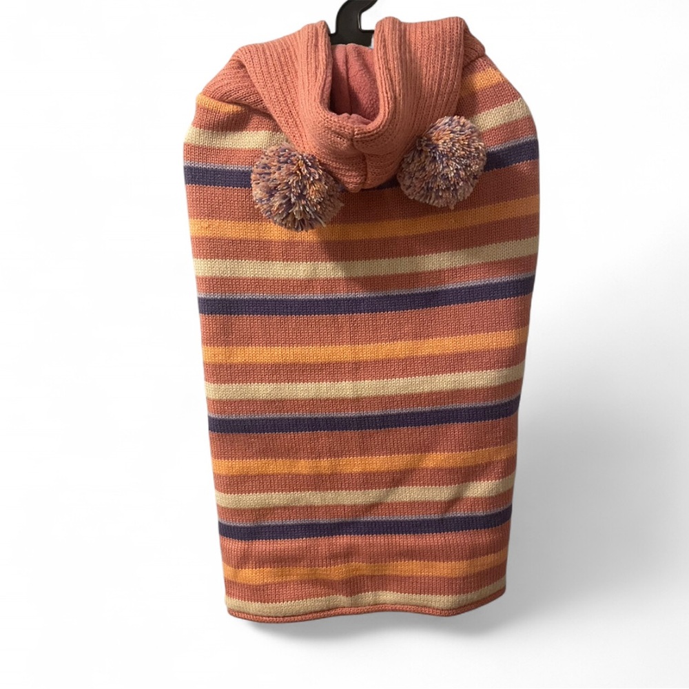 Dog Sweater NWT
